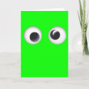 Search for fun halloween cards Grandson