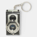 Search for origins key rings Cute