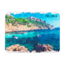 Search for spain magnets Beach