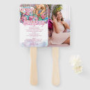 Search for las vegas itinerary Casino