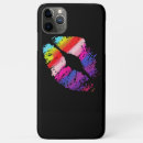 Search for lips iphone cases Fashion
