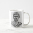 Search for augustus mugs Octavian