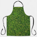 Search for aerial aprons View