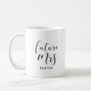 Search for game designer mugs Bride
