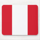 Search for flag mouse mats Country