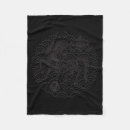 Search for traditional chinese blankets Lunar