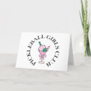 Search for margaritas cards Girly