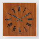 Search for carpenter clocks Woodwork