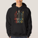 Search for guitar hoodies Lover