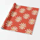 Search for 1970s wrapping paper Seamless