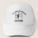 Search for pass hats Sports