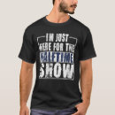 Search for halftime tshirts Here