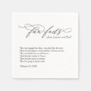 Search for fun facts weddings Minimalistic