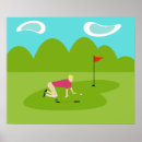 Search for courses posters For him