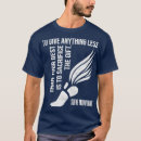 Search for urban christmas tshirts Seasonal