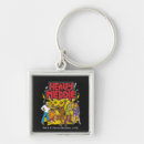 Search for scooby doo key rings Meddling kids