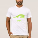 Search for downward tshirts Zen