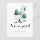 Search for watercolor cactus invitations We have moved