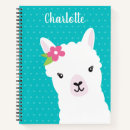 Search for llama notebooks Alpaca