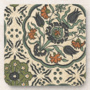 Search for persian coasters Asian