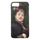 Search for model iphone cases Women