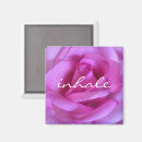 Search for flower magnets Photography