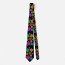 Search for wearing this ties Casual