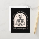 Search for funny coffee quotes postcards Lover