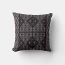 Search for kilim cushions Grey