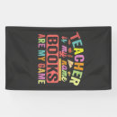 Search for college banners Education