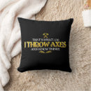 Search for axe throwing gifts Hobby