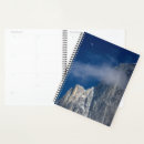 Search for half office supplies Landscape