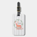 Search for birch accessories Rustic