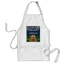 Search for politics aprons Liberal