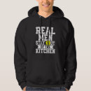 Search for pickleball hoodies Sport