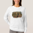 Search for ambassador tshirts Italian