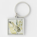 Search for coastal key rings Green