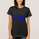Search for alopecia tshirts Areata
