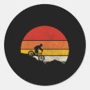 Search for downhill stickers Outdoor