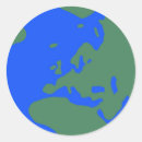 Search for heathen stickers Asatru