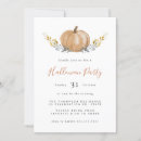 Search for simple thanksgiving invitations Minimalist