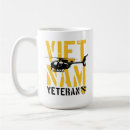 Search for vietnam veteran mugs 1st