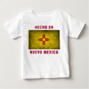 Search for mexico baby shirts Flag