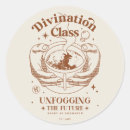 Search for witch craft stickers Divination