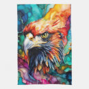 Search for eagle pop Bird