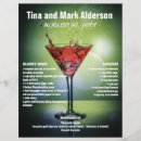 Search for drinks business stationery Modern