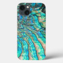 Search for ipads ipad cases Air
