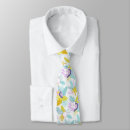 Search for pineapple ties Blue