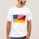 Search for american mens tshirts United states