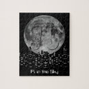 Search for number pi puzzles Science